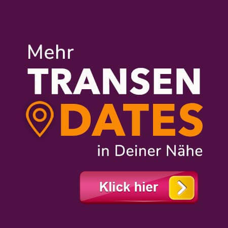 Shemale sucht Tranny-Gruppensex-Treffen in Augsburg